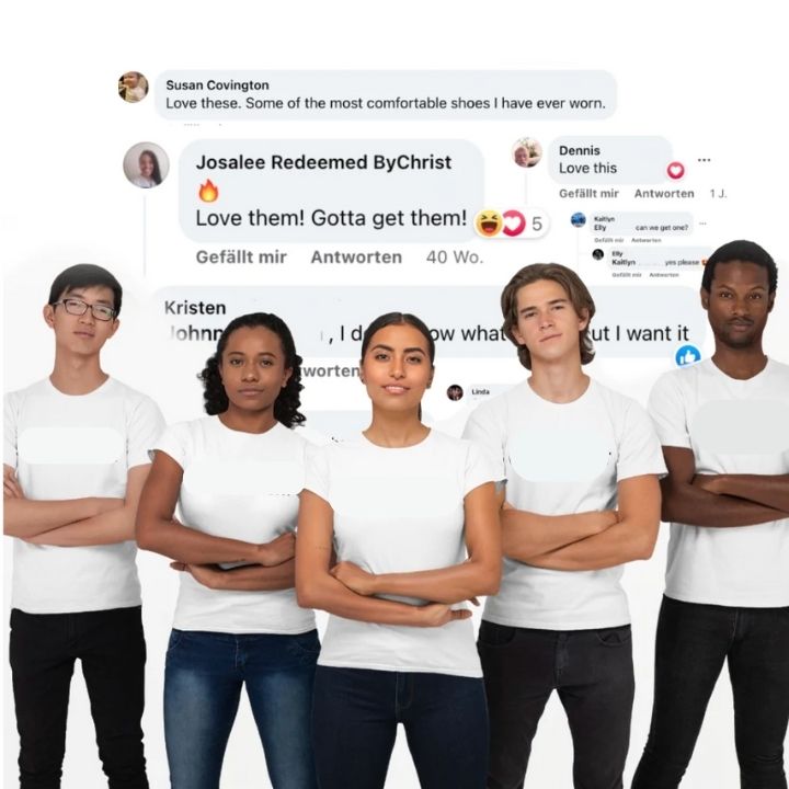 OrthoSport Non-Slip Comfort Adjustable Open Toe Walking Sandals