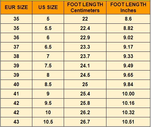 Viva Orthopedic Arch Support Sandals