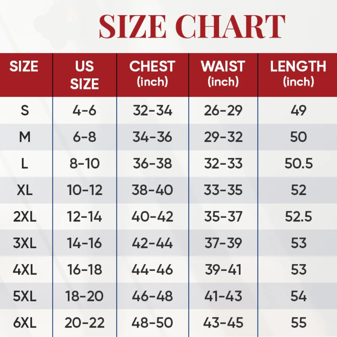 LAST DAY SALE 80% OFF - Bohemian Casual Print V-Neck Shirred Waist Long Dress