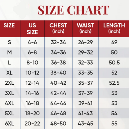 LAST DAY SALE 80% OFF - Bohemian Casual Print V-Neck Shirred Waist Long Dress