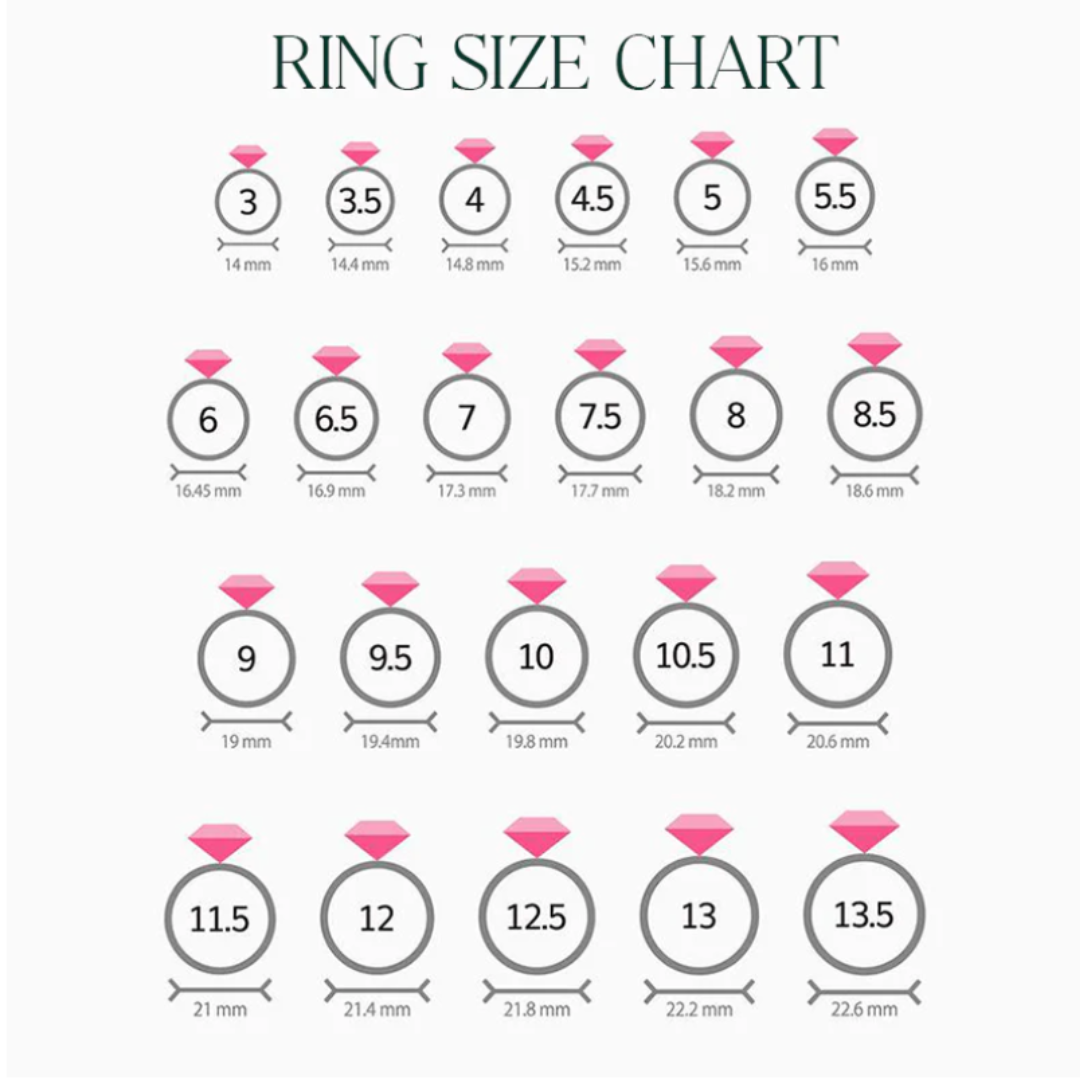 Geometric Wedding Jewelry Set - Starry 18K Yellow Gold Plated Pendant Earring Bracelet & Ring Set