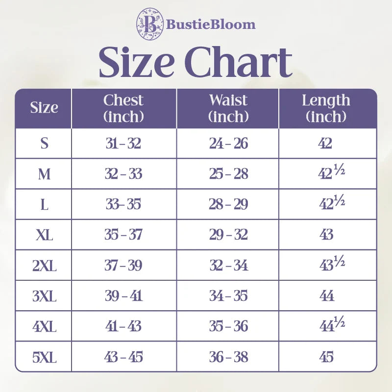 LAST DAY SALE 75% OFF - Floral Print Bustier Sundress