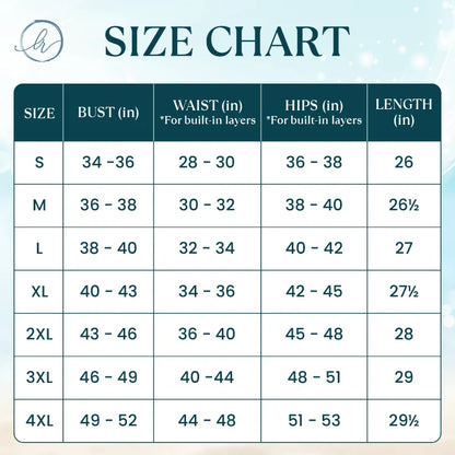 LaziRomper - Camisole Romper with Built-in Layers