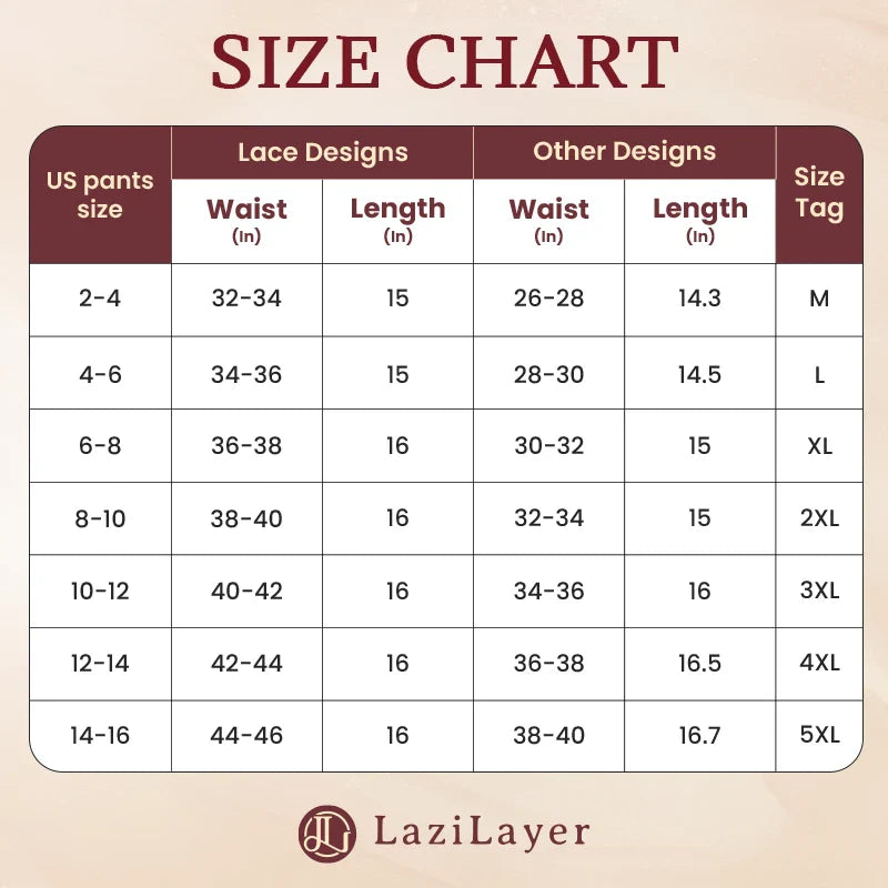 LaziLayer - Woman Layering Shirt Extender