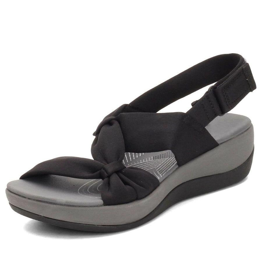 Viva Orthopedic Arch Support Sandals