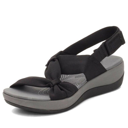 Viva Orthopedic Arch Support Sandals