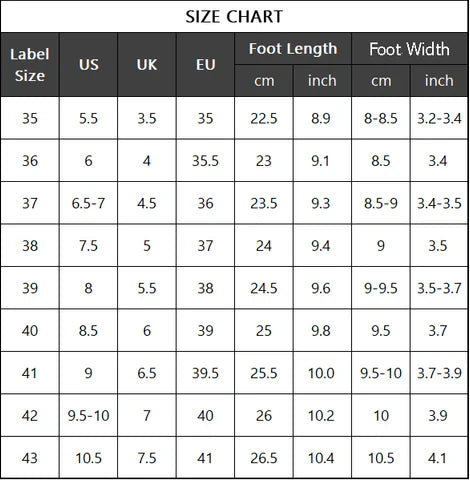 Jenny Closed-Toe Orthopedic Sandals