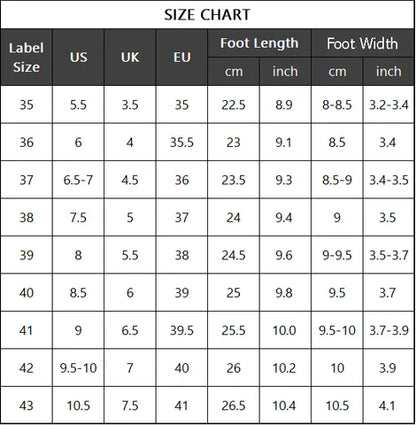 Jenny Closed-Toe Orthopedic Sandals
