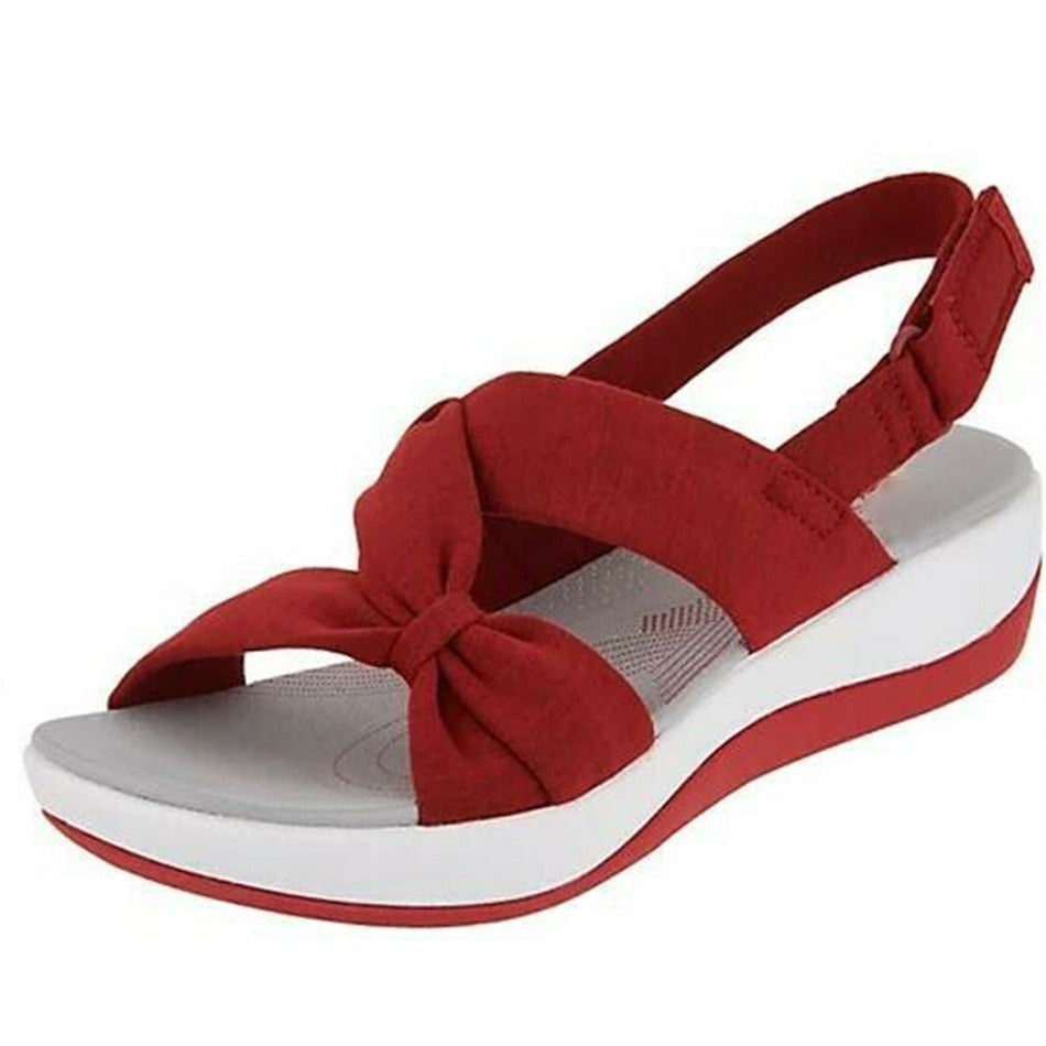 Viva Orthopedic Arch Support Sandals