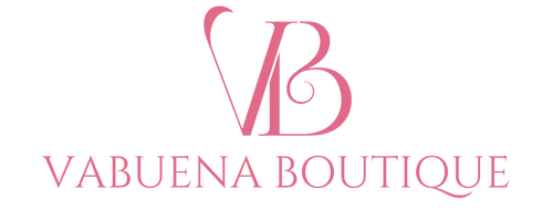 Vabuena Boutique