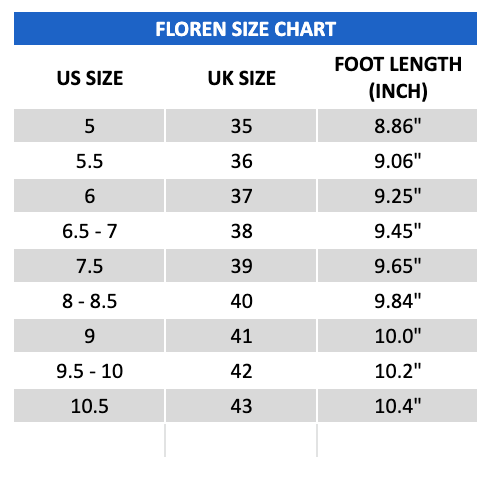 FLOREN - Women's Summer Series Flower Platform Sandals